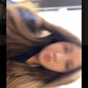 Meet your Posher, Constance